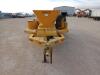 2013 Appco FSU-24 Portable Sand Conveyor - 6