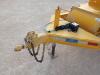 2013 Appco FSU-24 Portable Sand Conveyor - 7