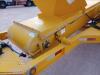 2013 Appco FSU-24 Portable Sand Conveyor - 8