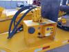 2013 Appco FSU-24 Portable Sand Conveyor - 11