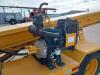 2013 Appco FSU-24 Portable Sand Conveyor - 13