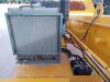 2013 Appco FSU-24 Portable Sand Conveyor - 14