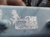 2013 Appco FSU-24 Portable Sand Conveyor - 15