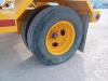 2013 Appco FSU-24 Portable Sand Conveyor - 16