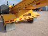 2013 Appco FSU-24 Portable Sand Conveyor - 18