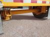 2013 Appco FSU-24 Portable Sand Conveyor - 19