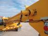 2013 Appco FSU-24 Portable Sand Conveyor - 20