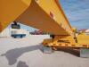 2013 Appco FSU-24 Portable Sand Conveyor - 21