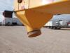 2013 Appco FSU-24 Portable Sand Conveyor - 22