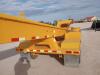2013 Appco FSU-24 Portable Sand Conveyor - 23