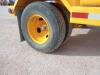 2013 Appco FSU-24 Portable Sand Conveyor - 24