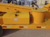 2013 Appco FSU-24 Portable Sand Conveyor - 25