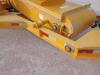 2013 Appco FSU-24 Portable Sand Conveyor - 26