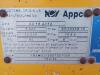 2013 Appco FSU-24 Portable Sand Conveyor - 27
