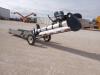 Convey-All 1418RC Portable Conveyor - 2