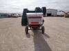 Convey-All 1418RC Portable Conveyor - 3
