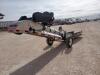 Convey-All 1418RC Portable Conveyor - 4