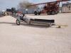 Convey-All 1418RC Portable Conveyor - 5