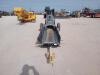 Convey-All 1418RC Portable Conveyor - 6