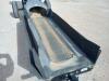 Convey-All 1418RC Portable Conveyor - 8