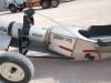 Convey-All 1418RC Portable Conveyor - 10