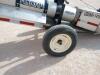 Convey-All 1418RC Portable Conveyor - 11