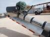 Convey-All 1418RC Portable Conveyor - 12