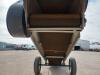 Convey-All 1418RC Portable Conveyor - 13