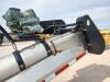 Convey-All 1418RC Portable Conveyor - 14