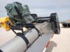Convey-All 1418RC Portable Conveyor - 16
