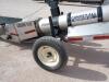 Convey-All 1418RC Portable Conveyor - 17