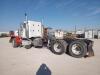 1988 Peterbilt 378 Truck Tractor - 2