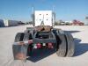1988 Peterbilt 378 Truck Tractor - 3