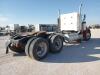 1988 Peterbilt 378 Truck Tractor - 4
