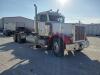 1988 Peterbilt 378 Truck Tractor - 5