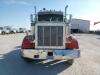 1988 Peterbilt 378 Truck Tractor - 6