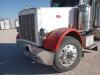 1988 Peterbilt 378 Truck Tractor - 7