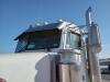 1988 Peterbilt 378 Truck Tractor - 8