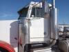1988 Peterbilt 378 Truck Tractor - 9