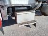 1988 Peterbilt 378 Truck Tractor - 10