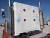 1988 Peterbilt 378 Truck Tractor - 12