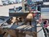 1988 Peterbilt 378 Truck Tractor - 13