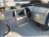 1988 Peterbilt 378 Truck Tractor - 14