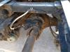 1988 Peterbilt 378 Truck Tractor - 15