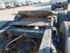 1988 Peterbilt 378 Truck Tractor - 16