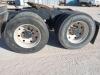 1988 Peterbilt 378 Truck Tractor - 17