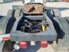 1988 Peterbilt 378 Truck Tractor - 20