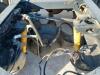 1988 Peterbilt 378 Truck Tractor - 21