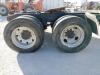 1988 Peterbilt 378 Truck Tractor - 22