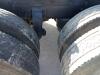 1988 Peterbilt 378 Truck Tractor - 23